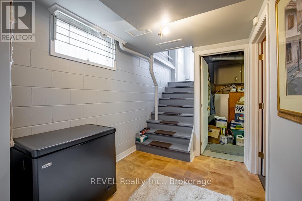 10 Wiley Street, St. Catharines, Ontario  L2R 4E5 - Photo 26 - X13005136