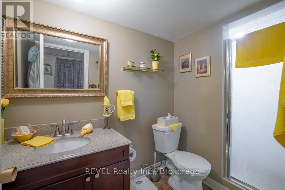 10 Wiley Street, St. Catharines, Ontario  L2R 4E5 - Photo 28 - X13005136