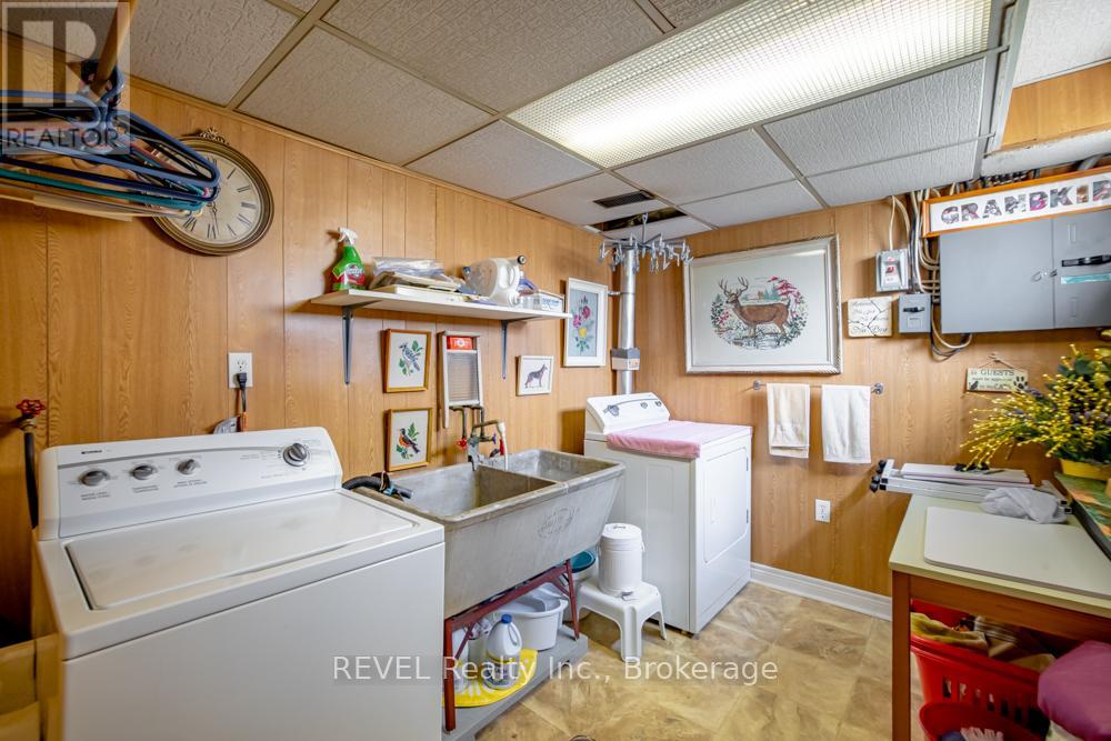 10 Wiley Street, St. Catharines, Ontario  L2R 4E5 - Photo 32 - X13005136