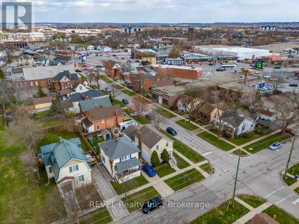 10 Wiley Street, St. Catharines, Ontario  L2R 4E5 - Photo 39 - X13005136