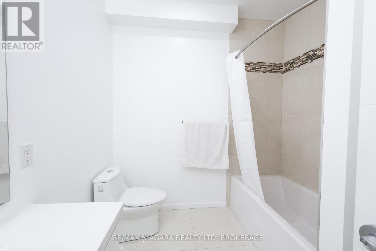 68 First Street, Welland, Ontario  L3B 4R9 - Photo 13 - X13005138