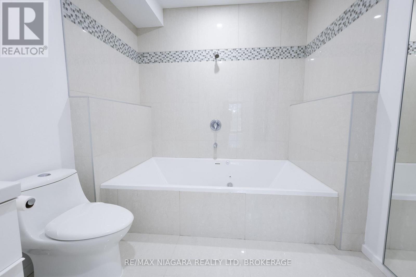 68 First Street, Welland, Ontario  L3B 4R9 - Photo 16 - X13005138