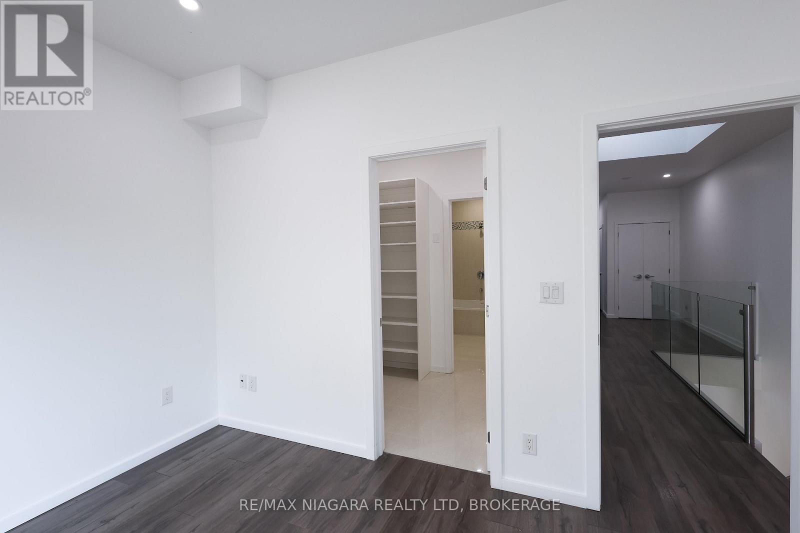 68 First Street, Welland, Ontario  L3B 4R9 - Photo 17 - X13005138