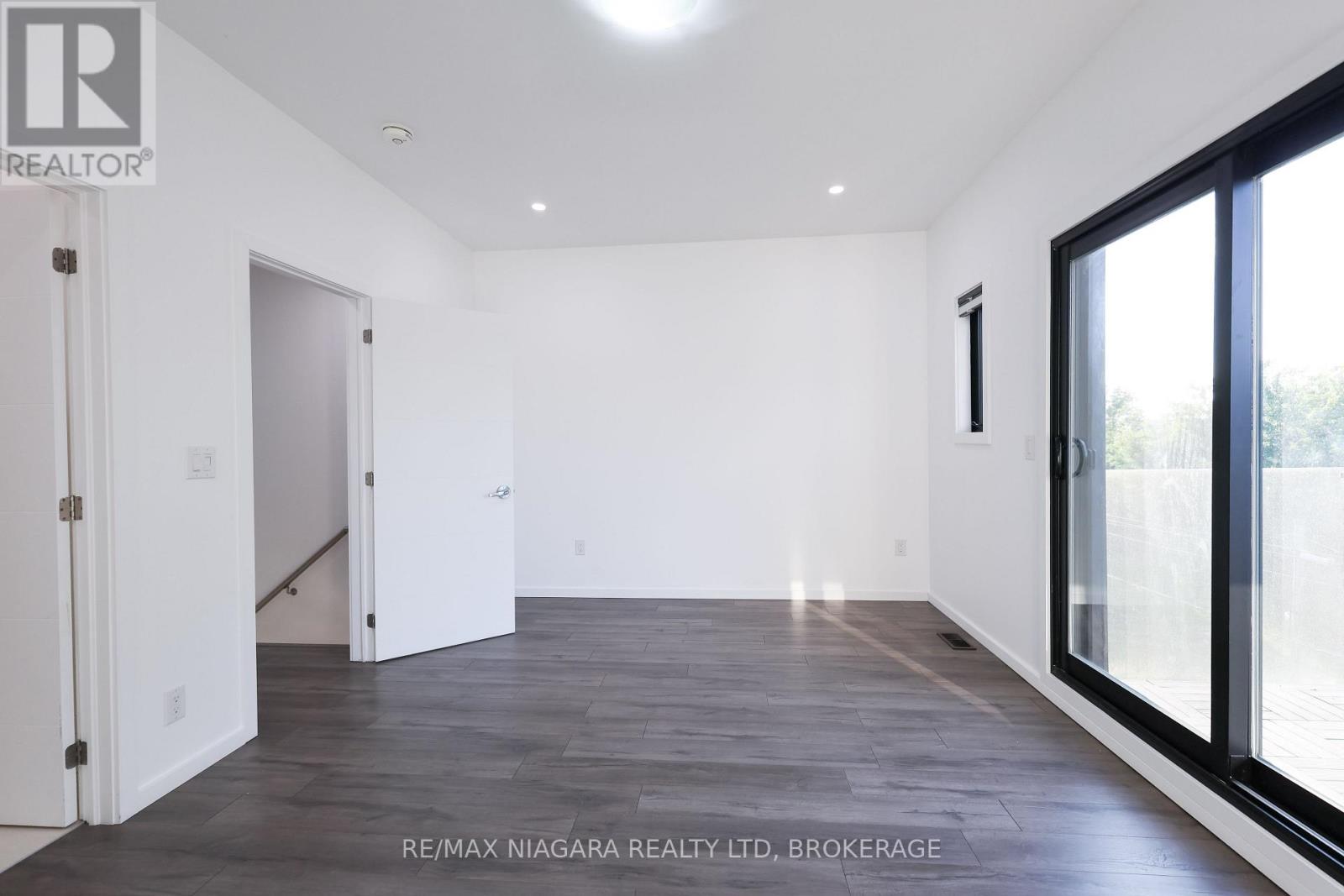 68 First Street, Welland, Ontario  L3B 4R9 - Photo 18 - X13005138