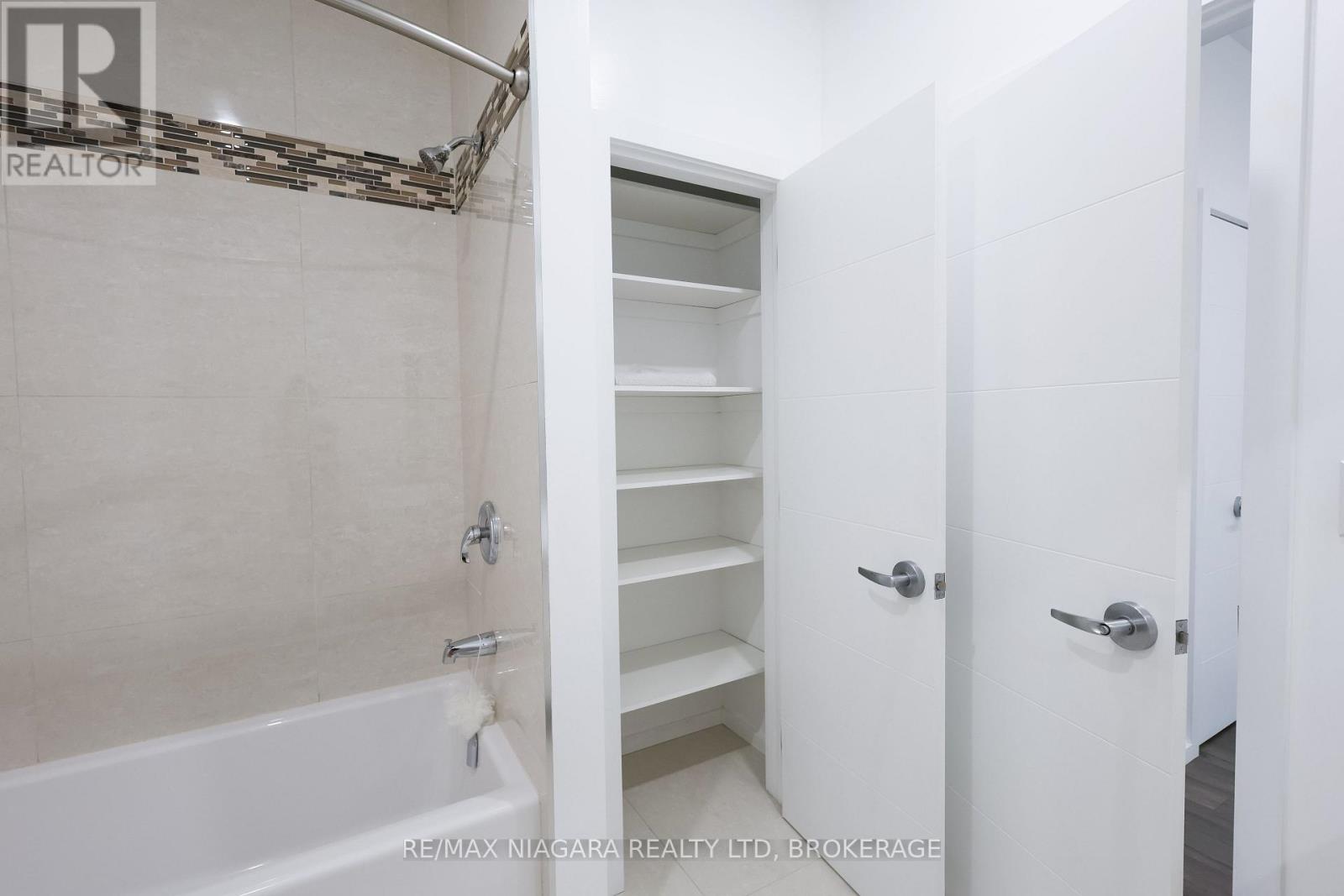 68 First Street, Welland, Ontario  L3B 4R9 - Photo 19 - X13005138