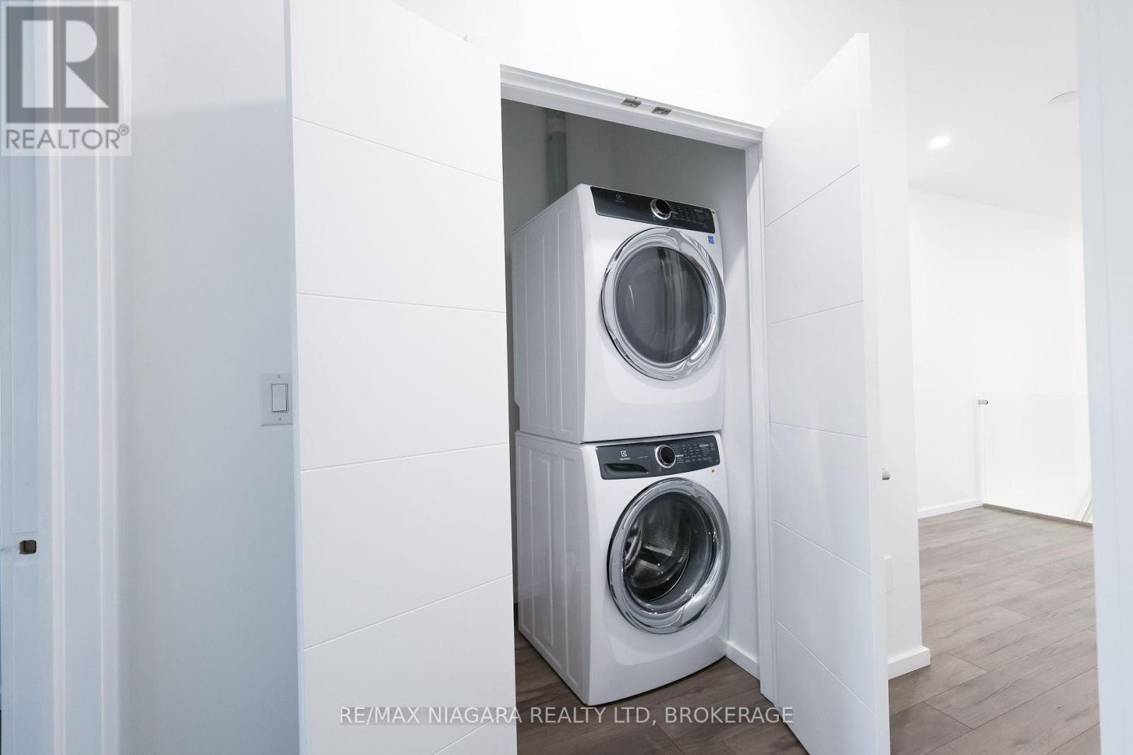 68 First Street, Welland, Ontario  L3B 4R9 - Photo 20 - X13005138