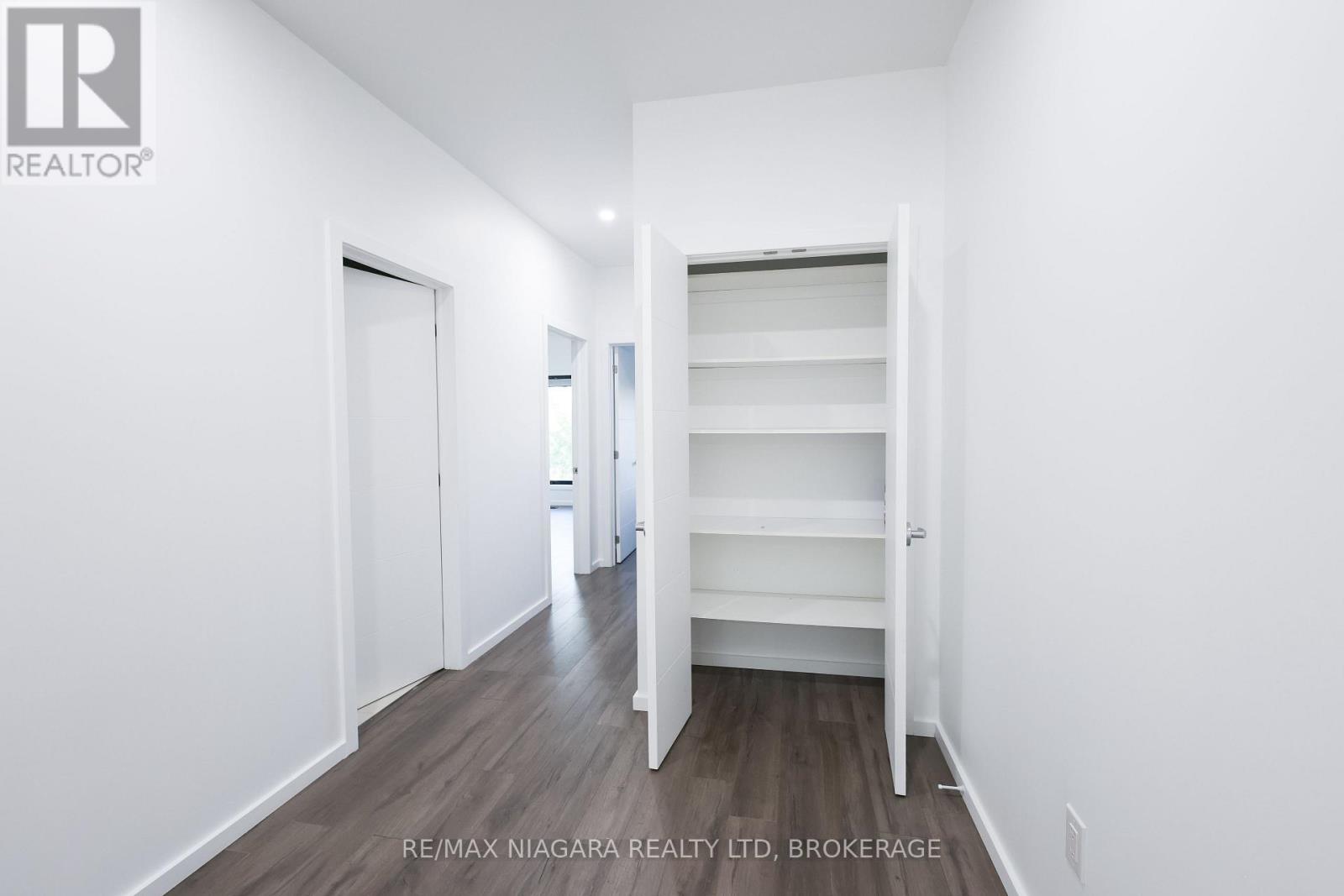 68 First Street, Welland, Ontario  L3B 4R9 - Photo 21 - X13005138