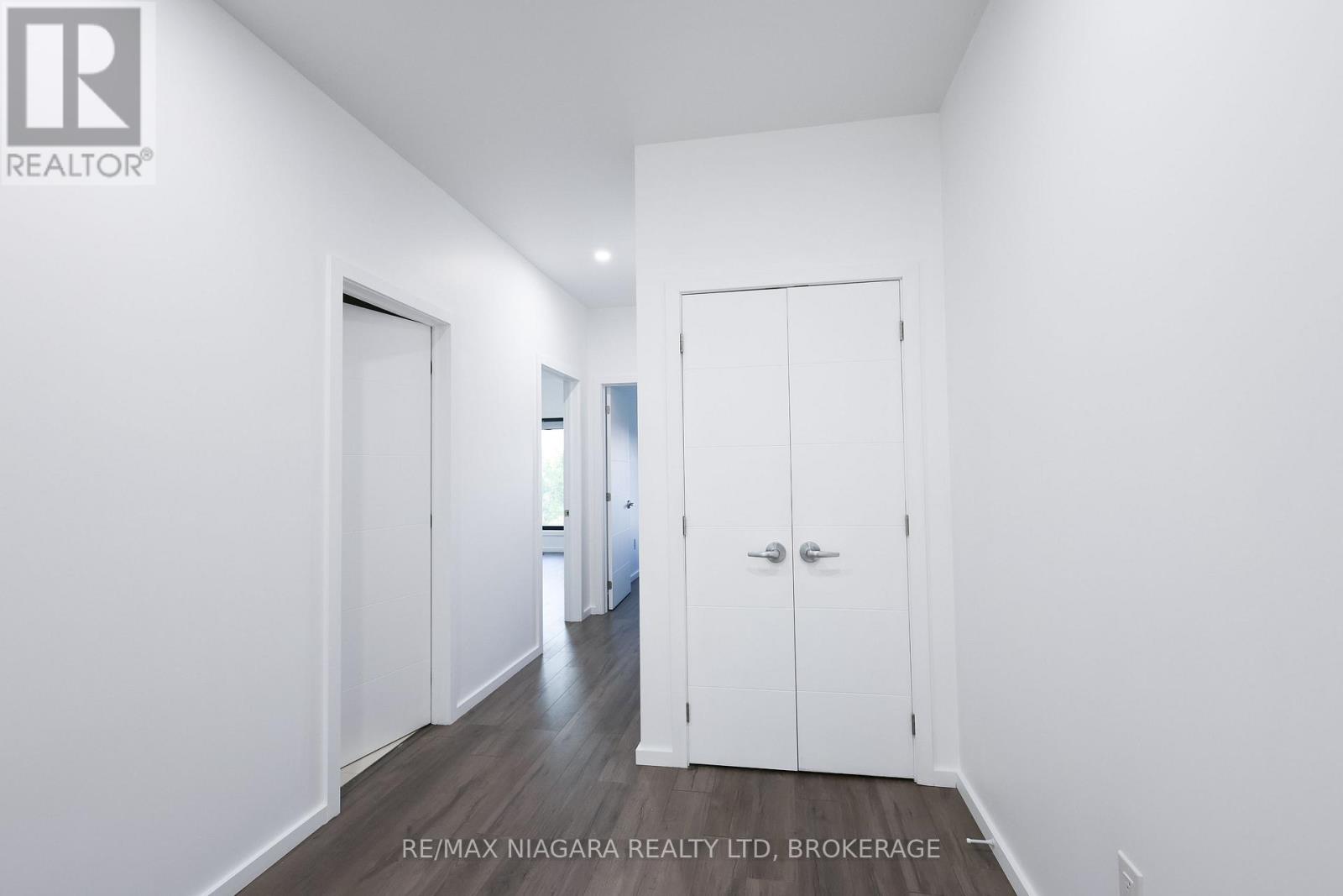 68 First Street, Welland, Ontario  L3B 4R9 - Photo 22 - X13005138