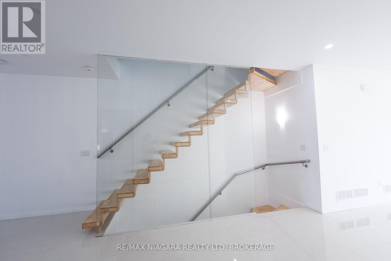 68 First Street, Welland, Ontario  L3B 4R9 - Photo 23 - X13005138