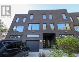 68 FIRST STREET, Welland, Ontario