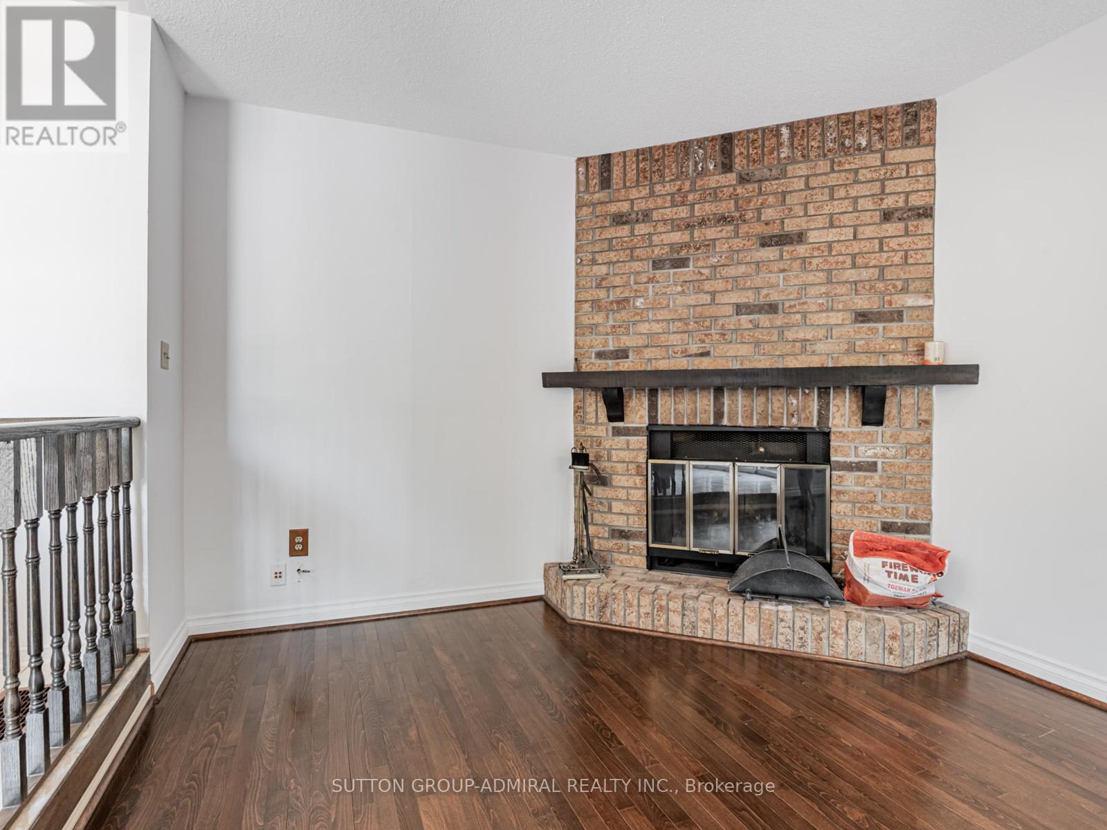 98 Rosedale Heights Drive, Vaughan, Ontario  L4J 4V7 - Photo 13 - N13005116