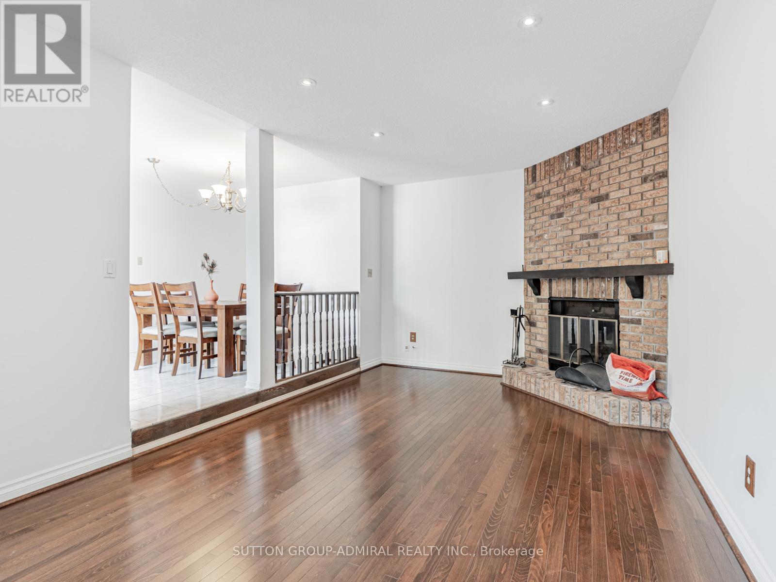 98 Rosedale Heights Drive, Vaughan, Ontario  L4J 4V7 - Photo 14 - N13005116