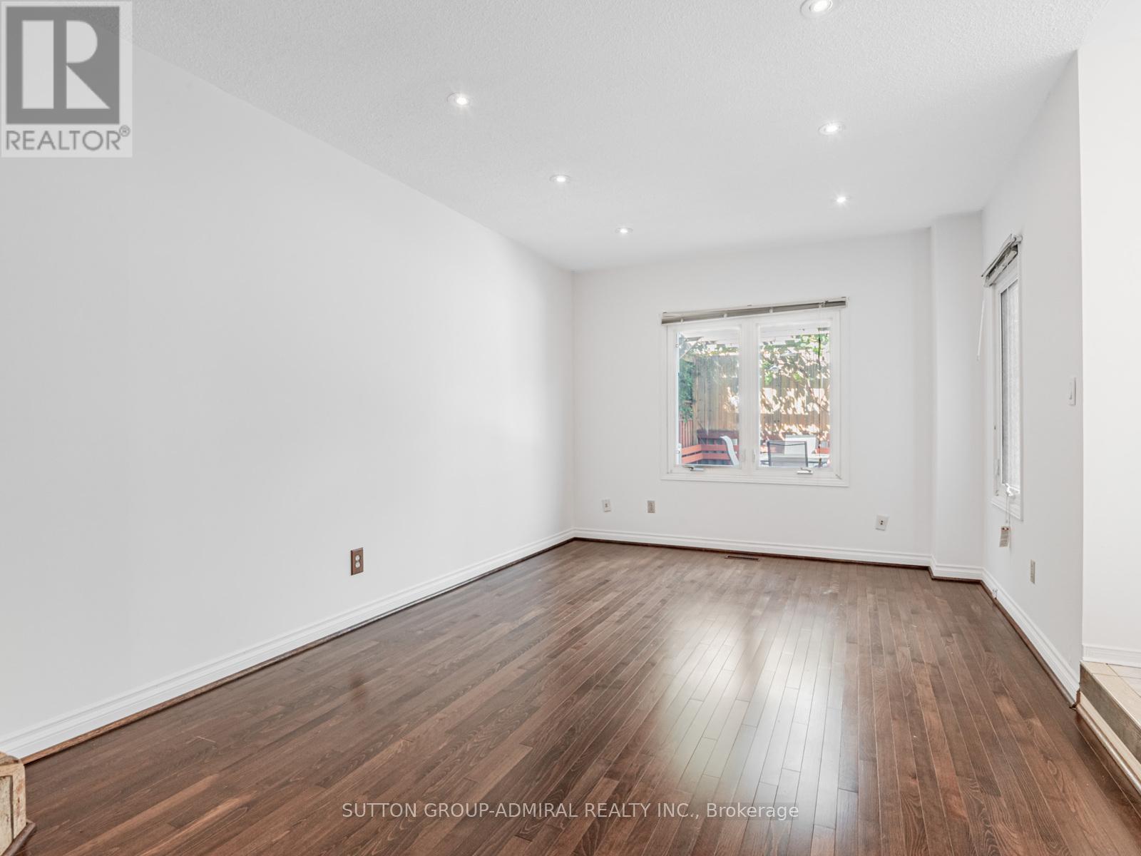 98 Rosedale Heights Drive, Vaughan, Ontario  L4J 4V7 - Photo 15 - N13005116