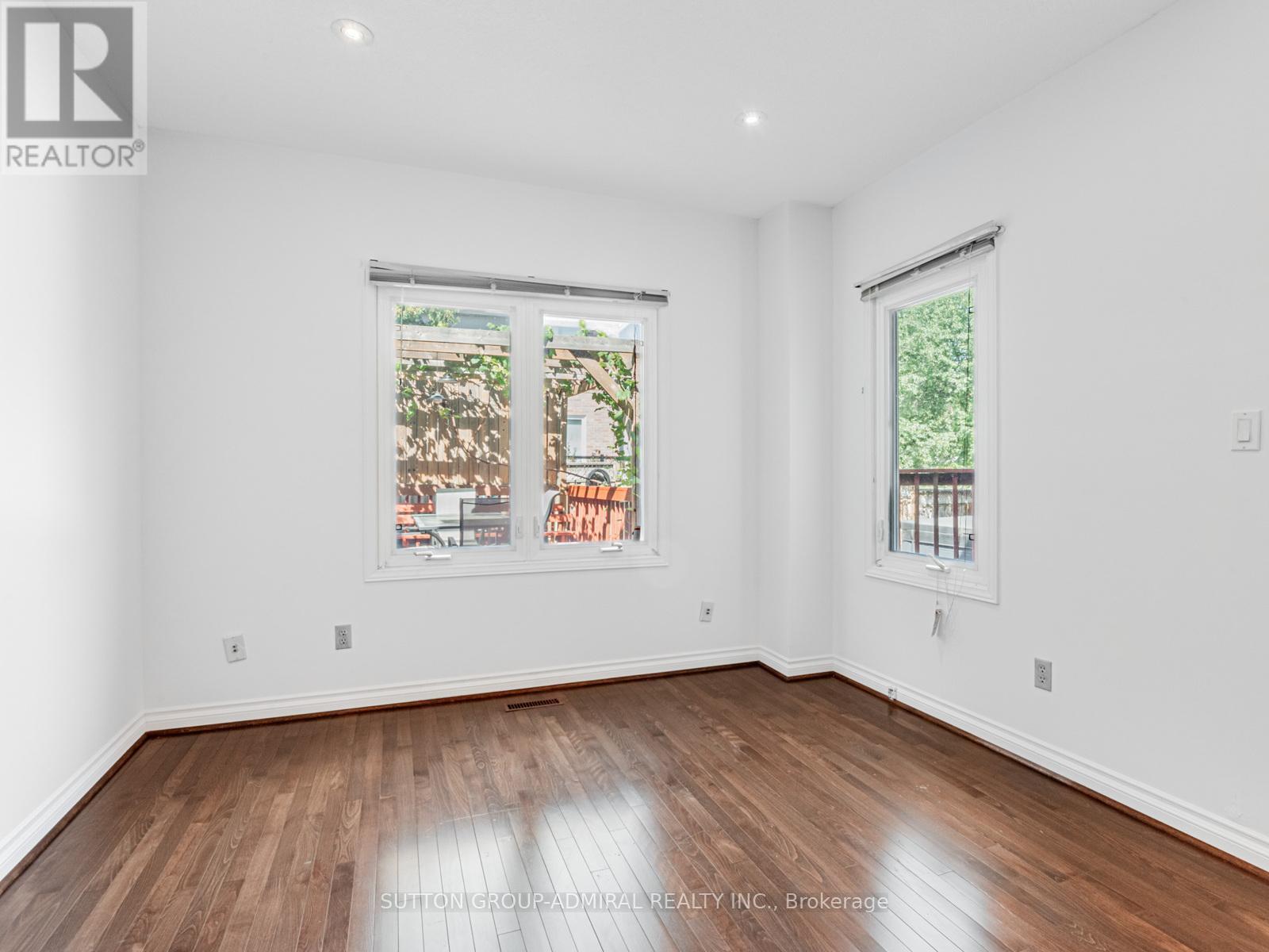 98 Rosedale Heights Drive, Vaughan, Ontario  L4J 4V7 - Photo 16 - N13005116