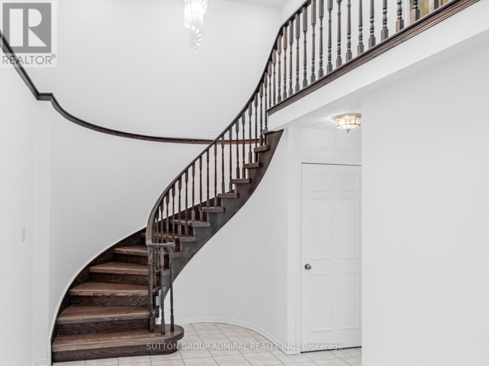 98 Rosedale Heights Drive, Vaughan, Ontario  L4J 4V7 - Photo 17 - N13005116