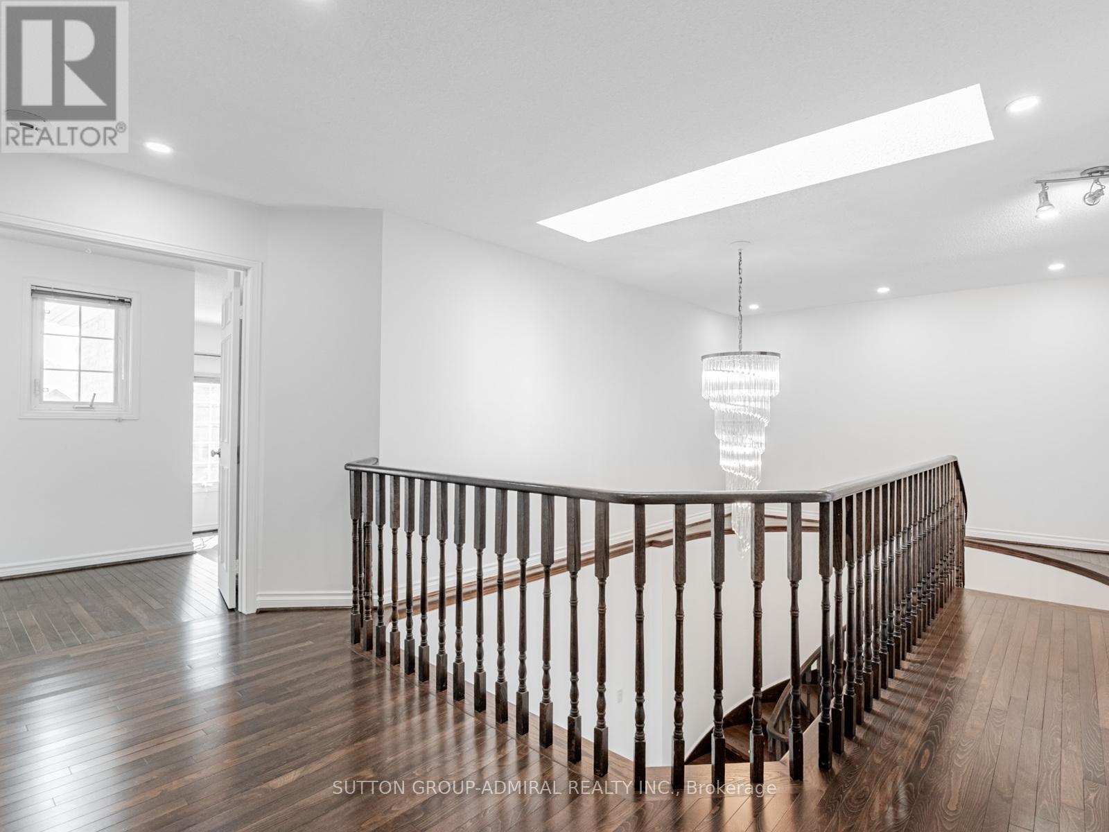 98 Rosedale Heights Drive, Vaughan, Ontario  L4J 4V7 - Photo 18 - N13005116