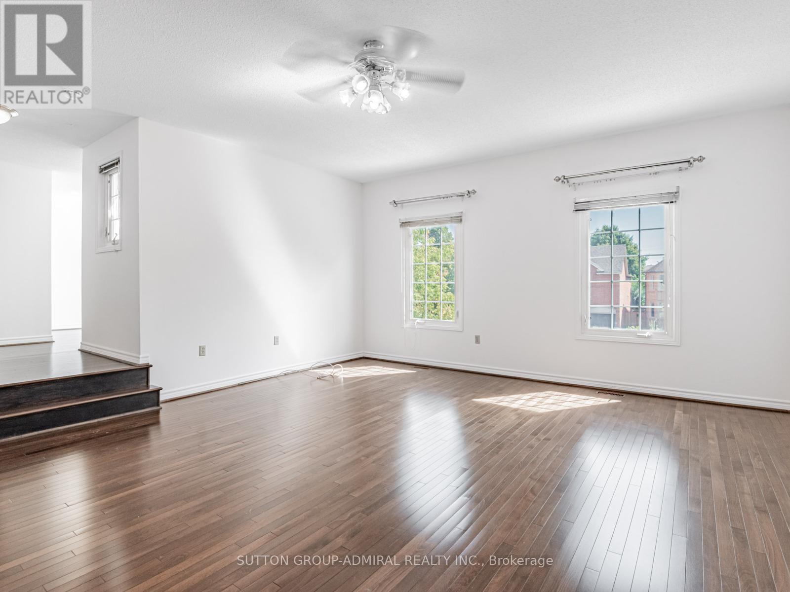 98 Rosedale Heights Drive, Vaughan, Ontario  L4J 4V7 - Photo 19 - N13005116