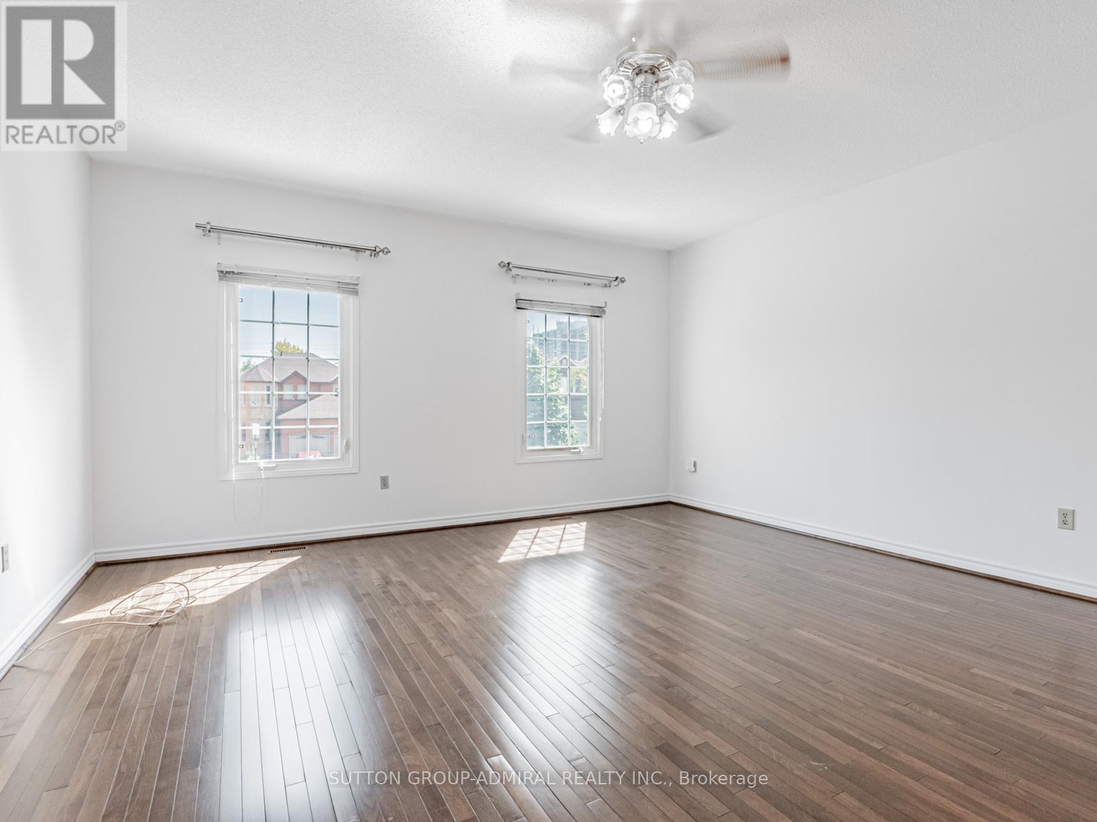 98 Rosedale Heights Drive, Vaughan, Ontario  L4J 4V7 - Photo 20 - N13005116