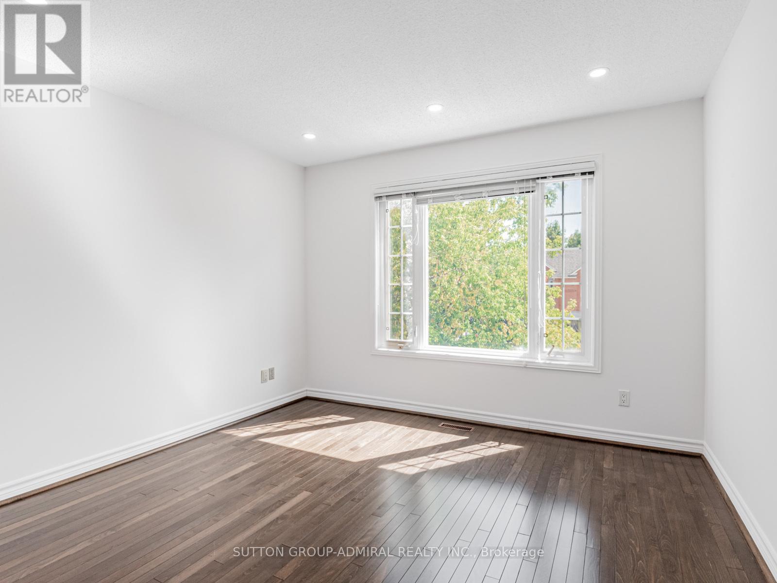 98 Rosedale Heights Drive, Vaughan, Ontario  L4J 4V7 - Photo 21 - N13005116