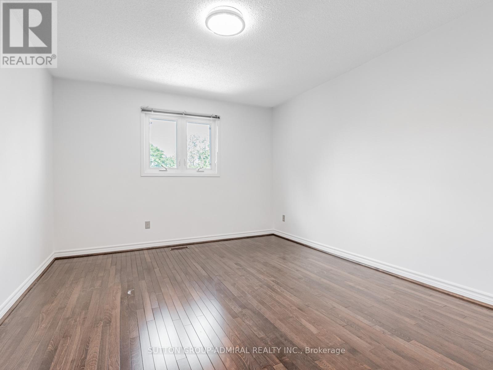 98 Rosedale Heights Drive, Vaughan, Ontario  L4J 4V7 - Photo 22 - N13005116