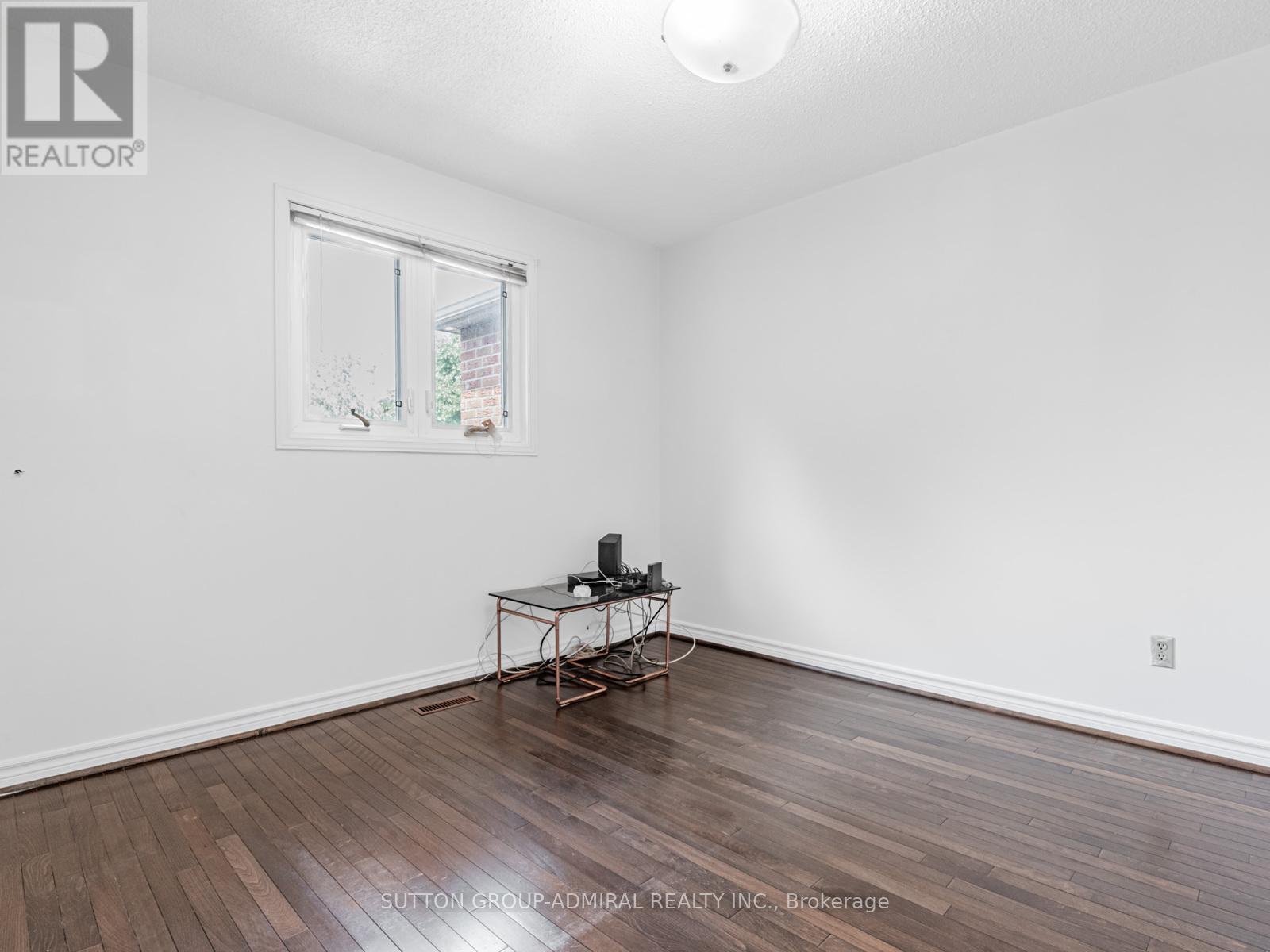 98 Rosedale Heights Drive, Vaughan, Ontario  L4J 4V7 - Photo 24 - N13005116