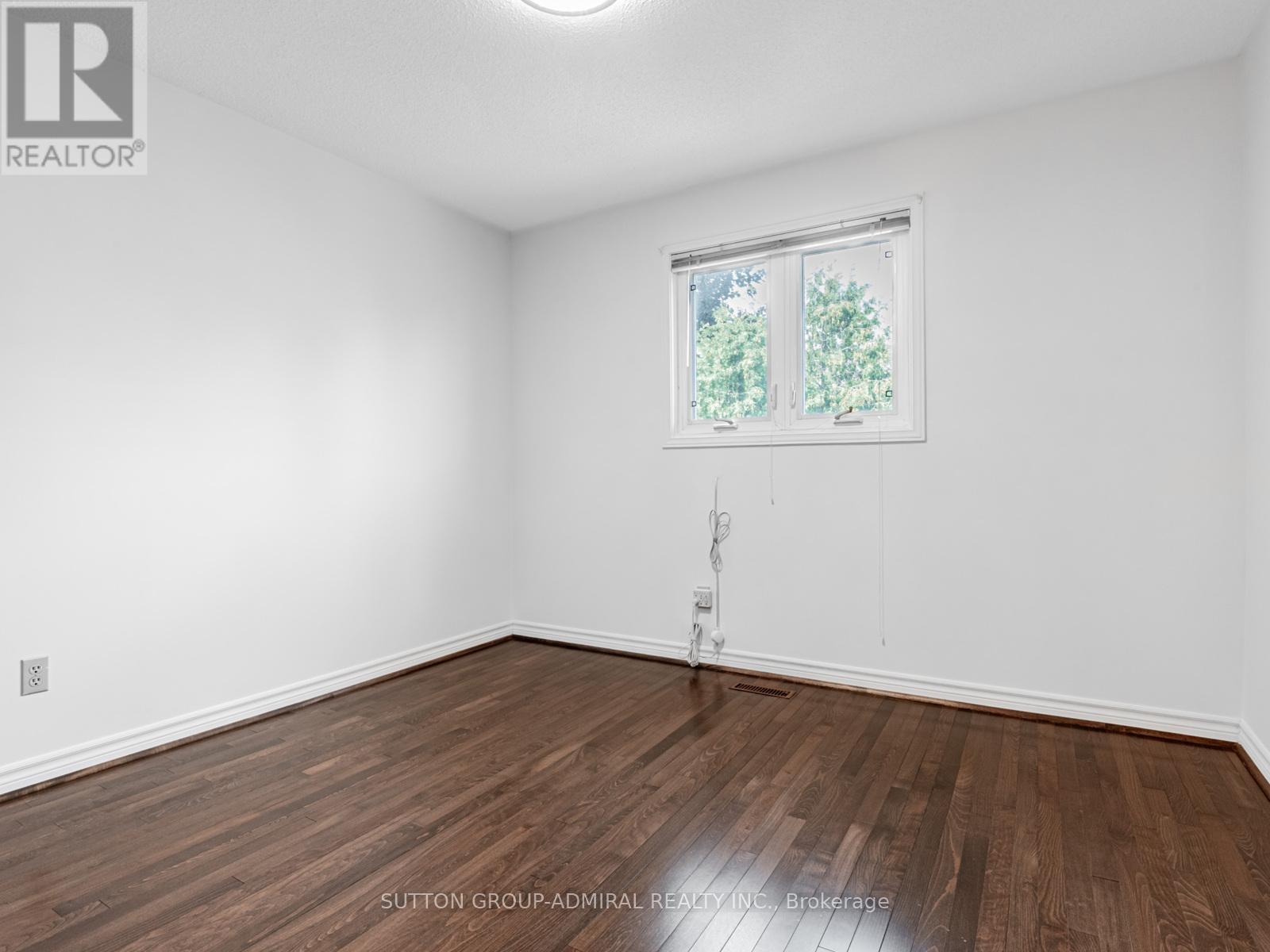 98 Rosedale Heights Drive, Vaughan, Ontario  L4J 4V7 - Photo 25 - N13005116