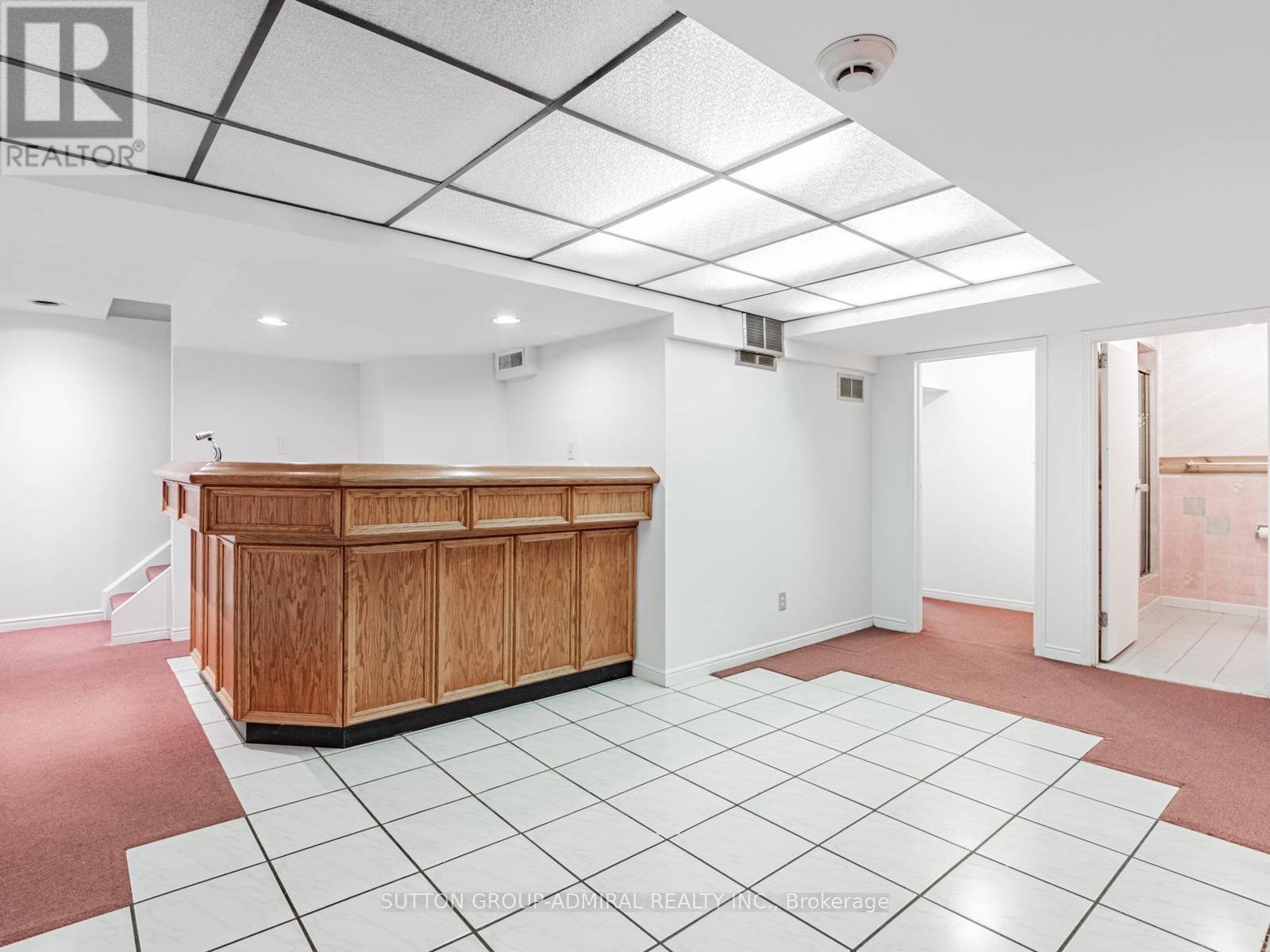 98 Rosedale Heights Drive, Vaughan, Ontario  L4J 4V7 - Photo 26 - N13005116