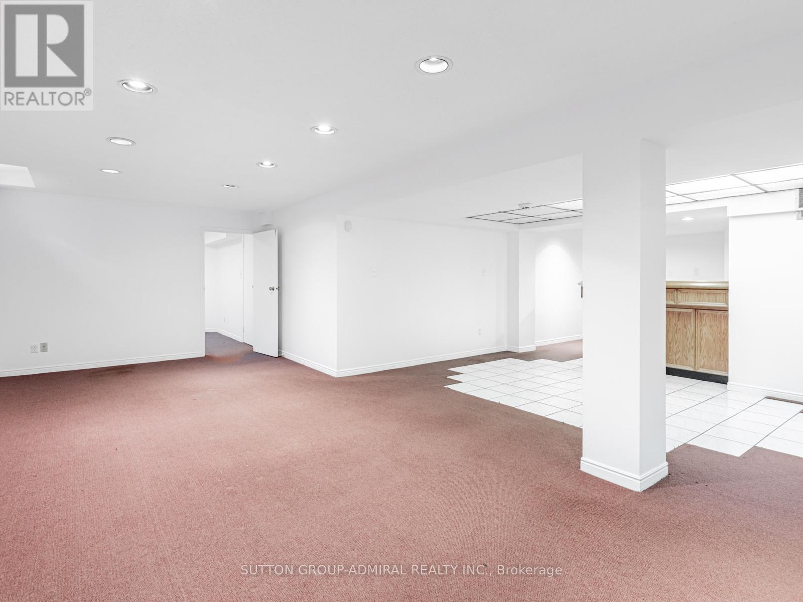 98 Rosedale Heights Drive, Vaughan, Ontario  L4J 4V7 - Photo 27 - N13005116