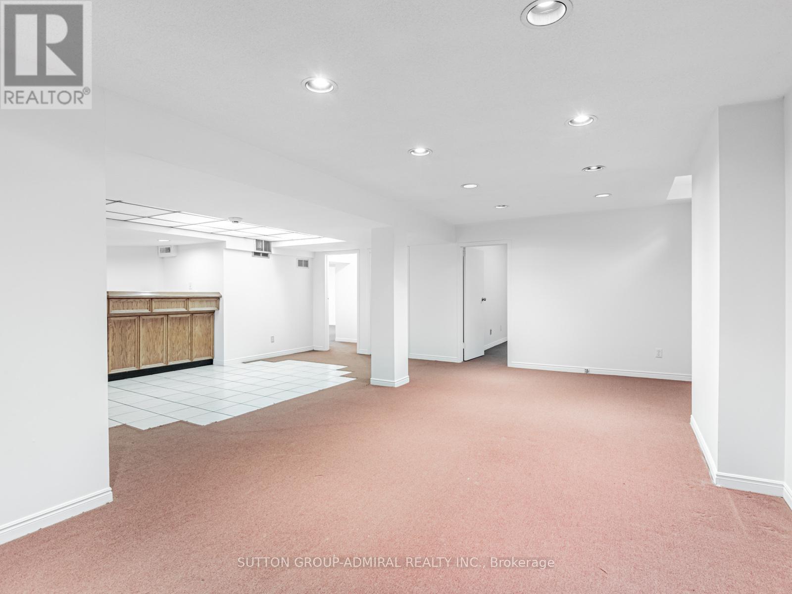 98 Rosedale Heights Drive, Vaughan, Ontario  L4J 4V7 - Photo 28 - N13005116