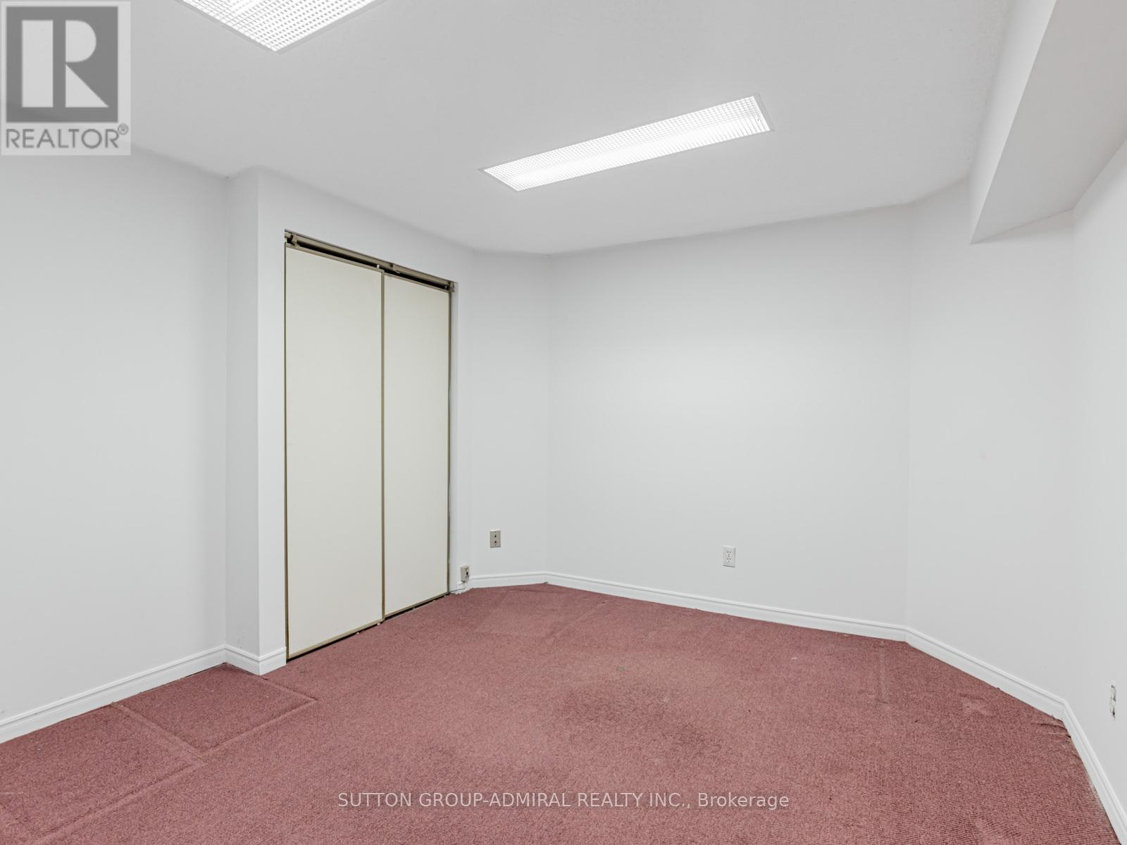 98 Rosedale Heights Drive, Vaughan, Ontario  L4J 4V7 - Photo 29 - N13005116