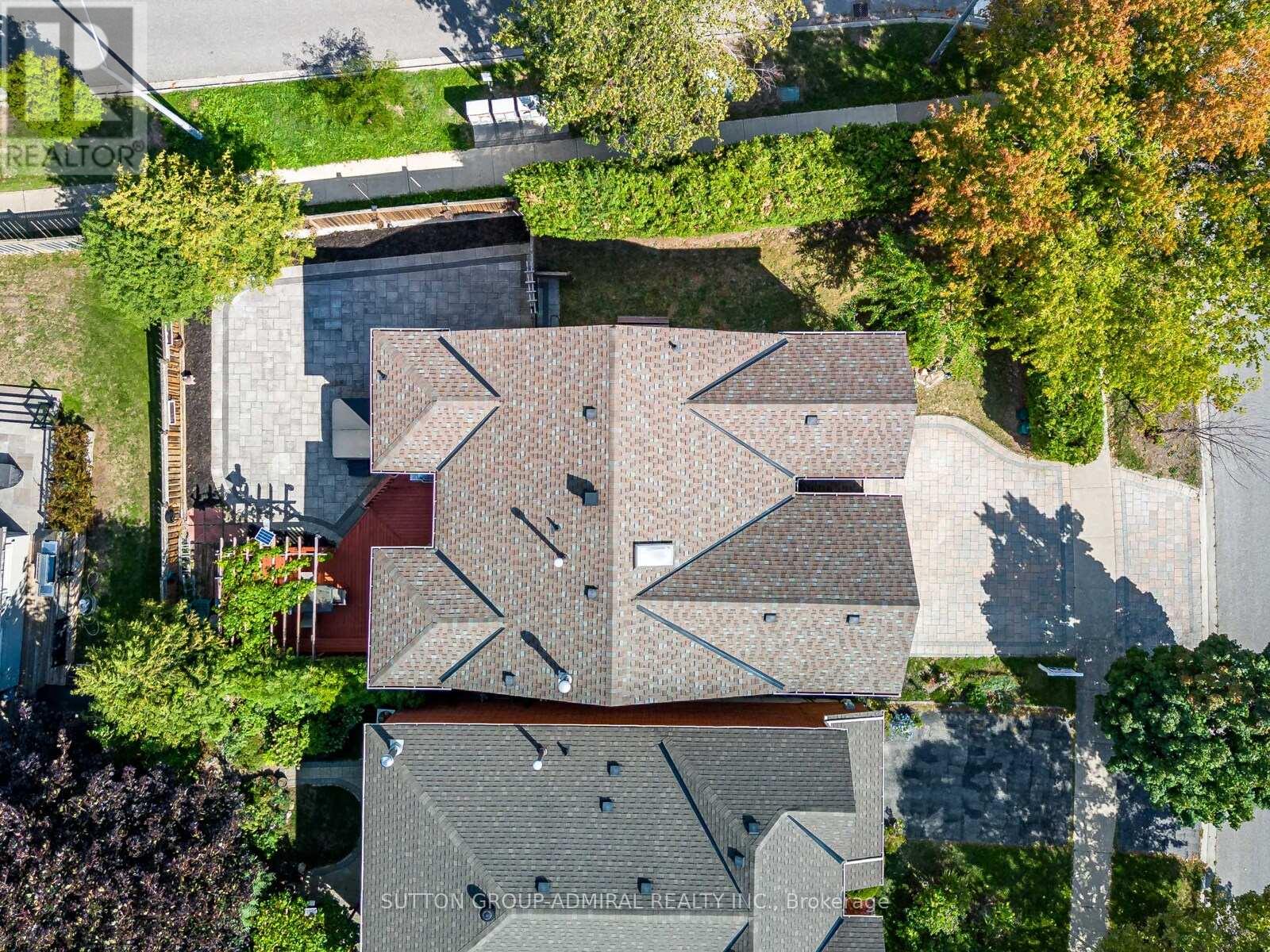 98 Rosedale Heights Drive, Vaughan, Ontario  L4J 4V7 - Photo 33 - N13005116