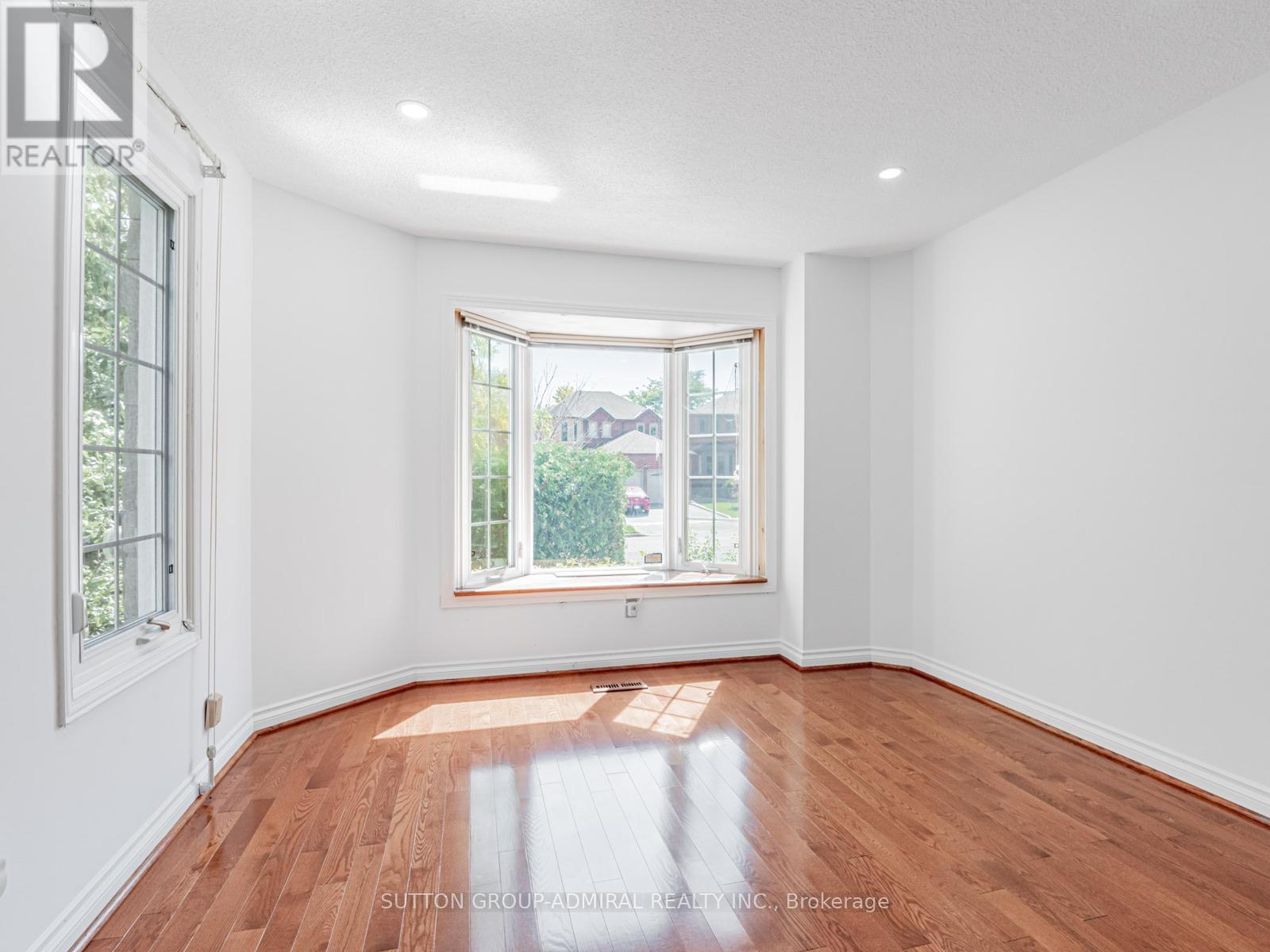 98 Rosedale Heights Drive, Vaughan, Ontario  L4J 4V7 - Photo 5 - N13005116