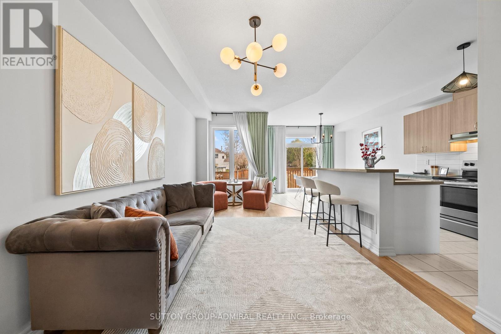 23 Greenwood Drive, Essa, Ontario  L3W 0N5 - Photo 10 - N13005140