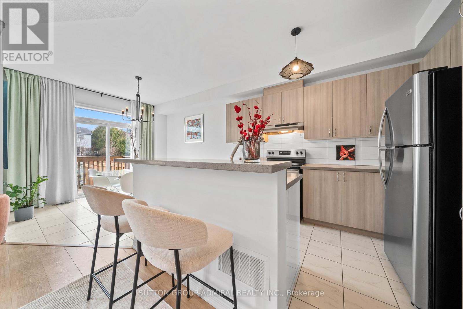 23 Greenwood Drive, Essa, Ontario  L3W 0N5 - Photo 11 - N13005140