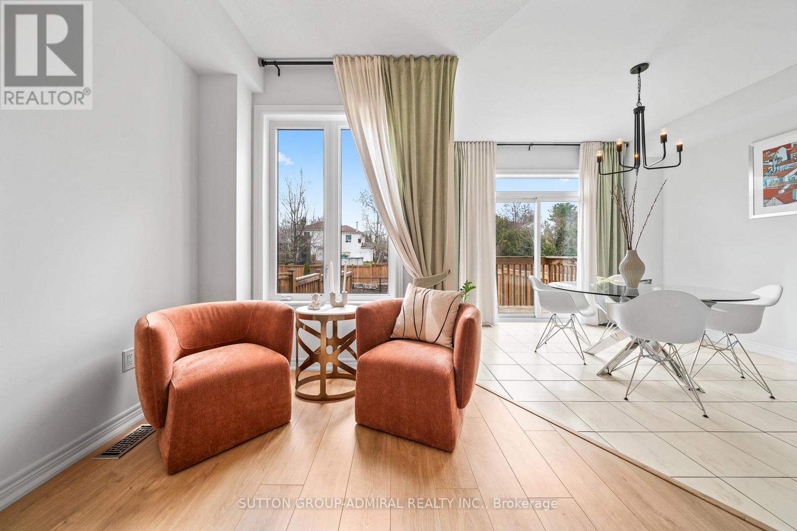 23 Greenwood Drive, Essa, Ontario  L3W 0N5 - Photo 12 - N13005140