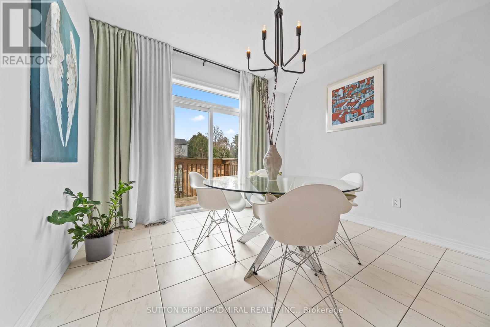 23 Greenwood Drive, Essa, Ontario  L3W 0N5 - Photo 13 - N13005140