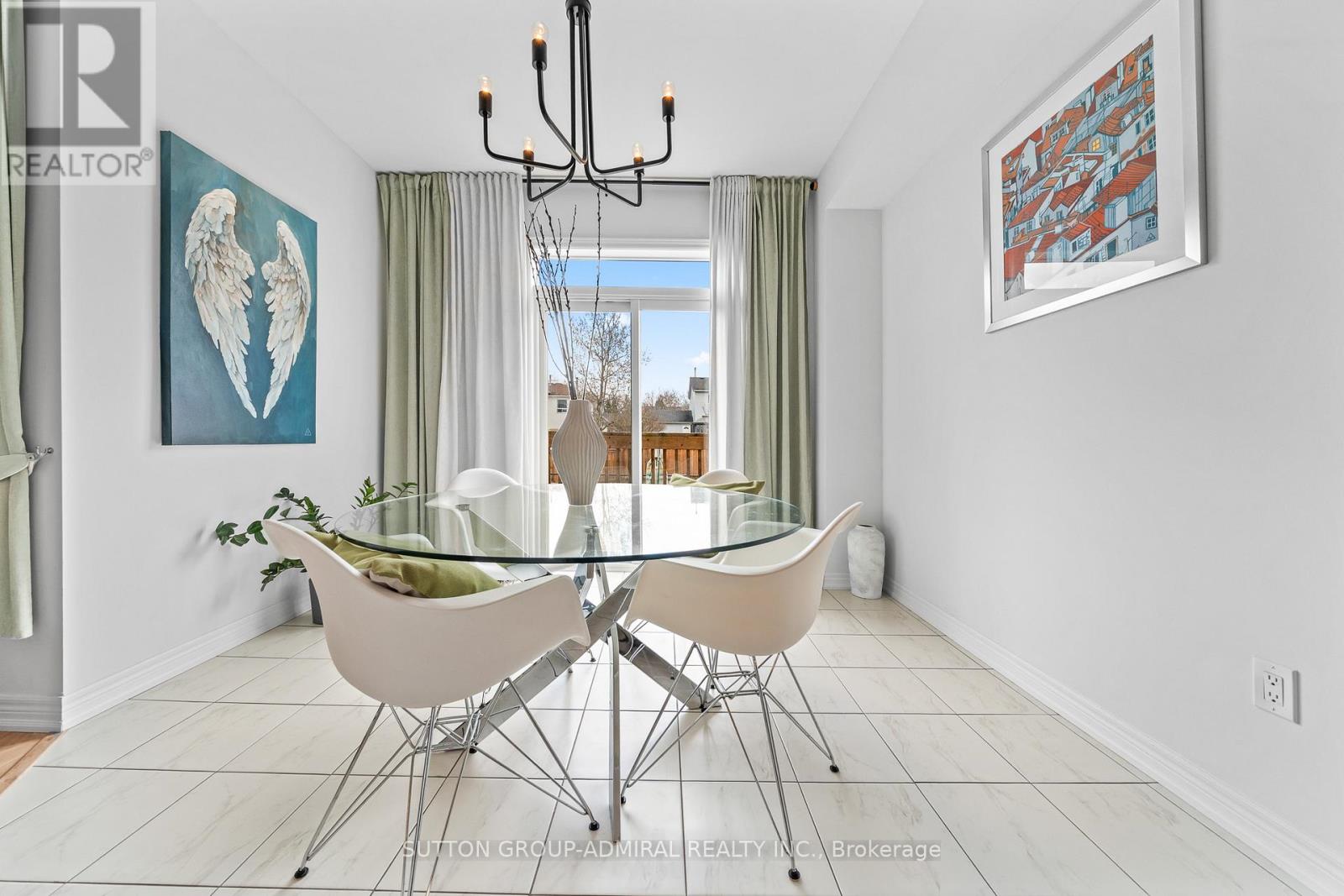 23 Greenwood Drive, Essa, Ontario  L3W 0N5 - Photo 14 - N13005140