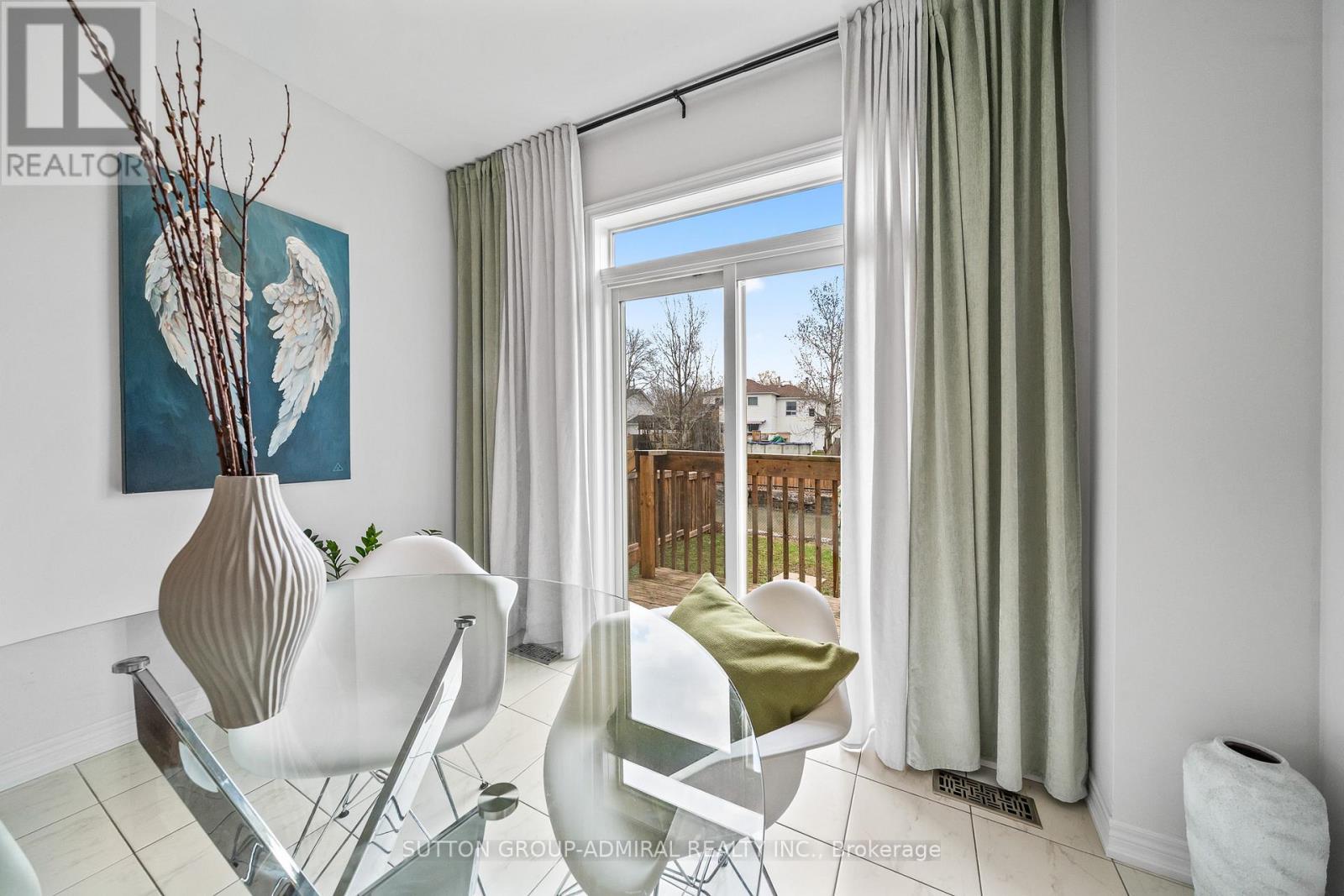 23 Greenwood Drive, Essa, Ontario  L3W 0N5 - Photo 15 - N13005140