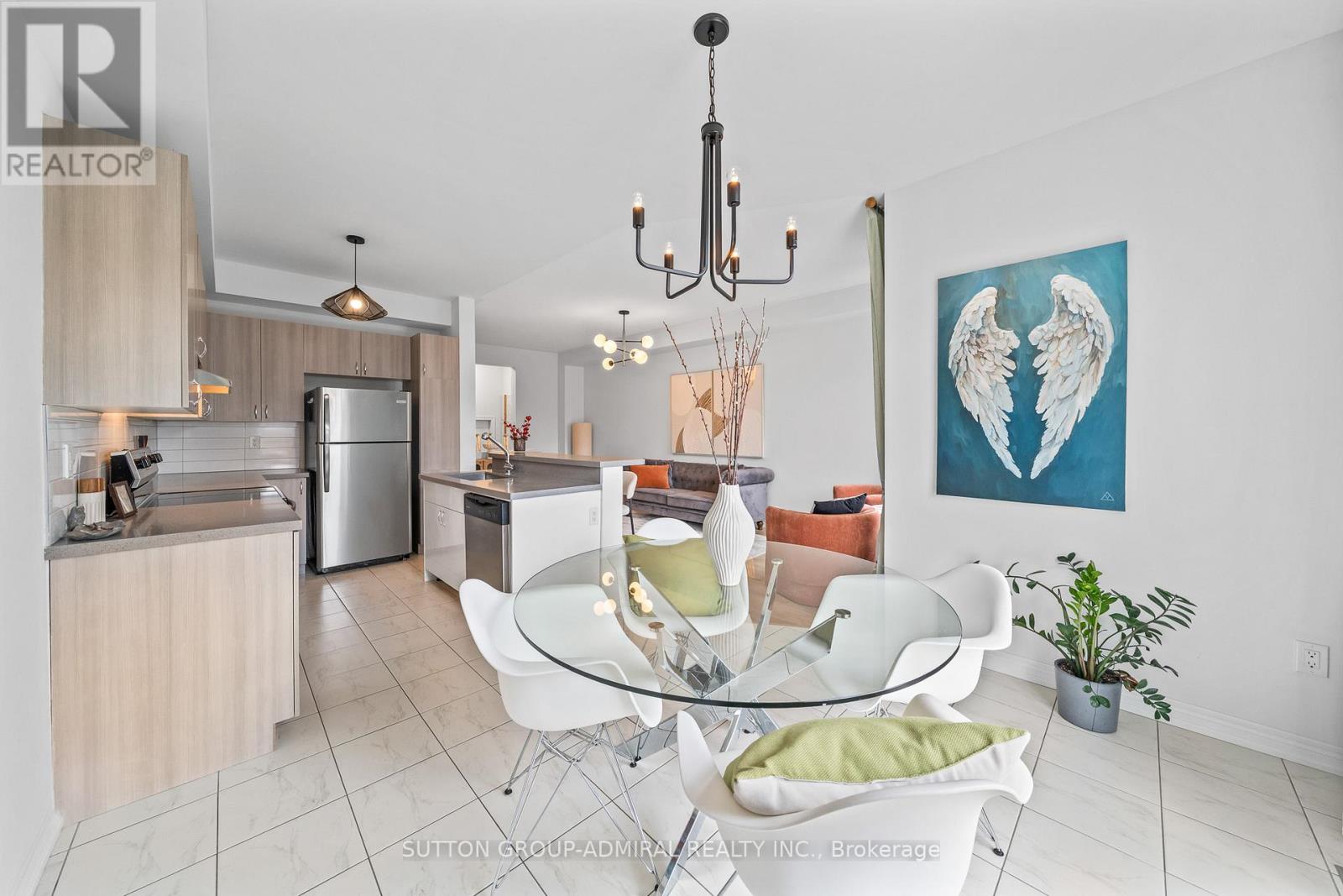 23 Greenwood Drive, Essa, Ontario  L3W 0N5 - Photo 18 - N13005140