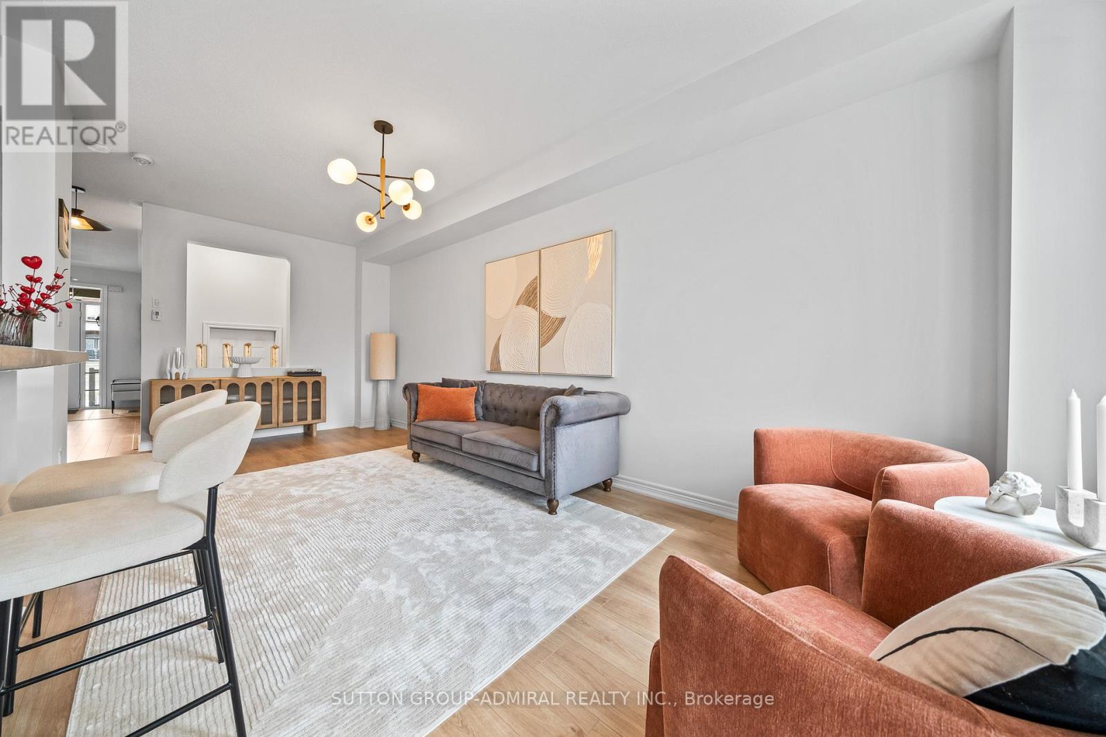 23 Greenwood Drive, Essa, Ontario  L3W 0N5 - Photo 19 - N13005140