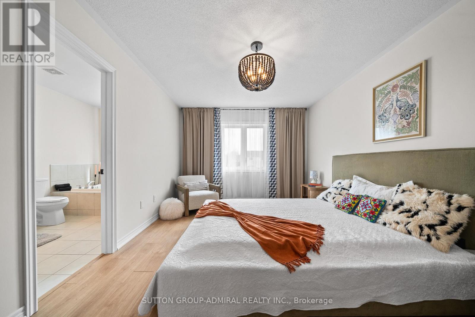 23 Greenwood Drive, Essa, Ontario  L3W 0N5 - Photo 24 - N13005140