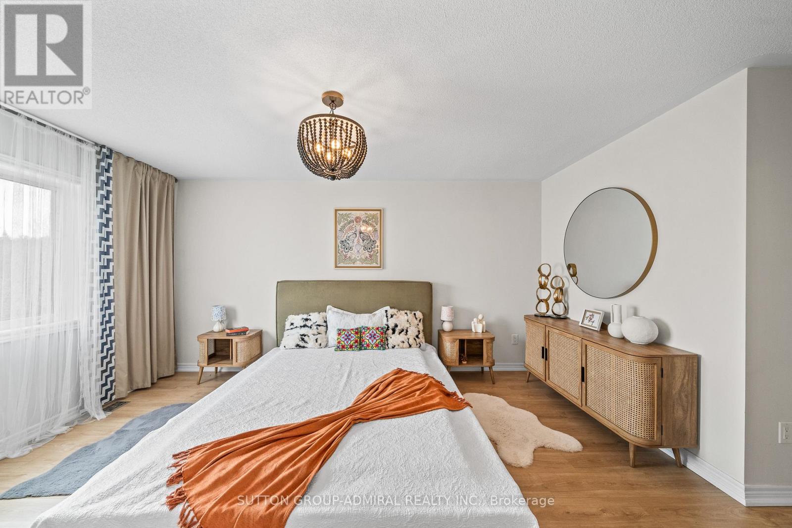 23 Greenwood Drive, Essa, Ontario  L3W 0N5 - Photo 28 - N13005140