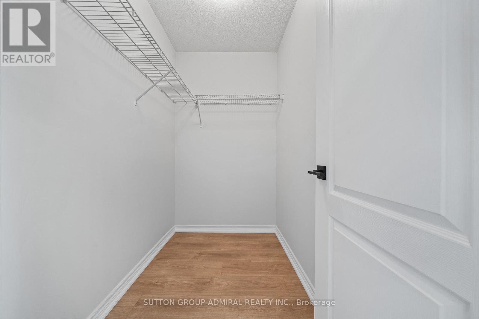 23 Greenwood Drive, Essa, Ontario  L3W 0N5 - Photo 29 - N13005140