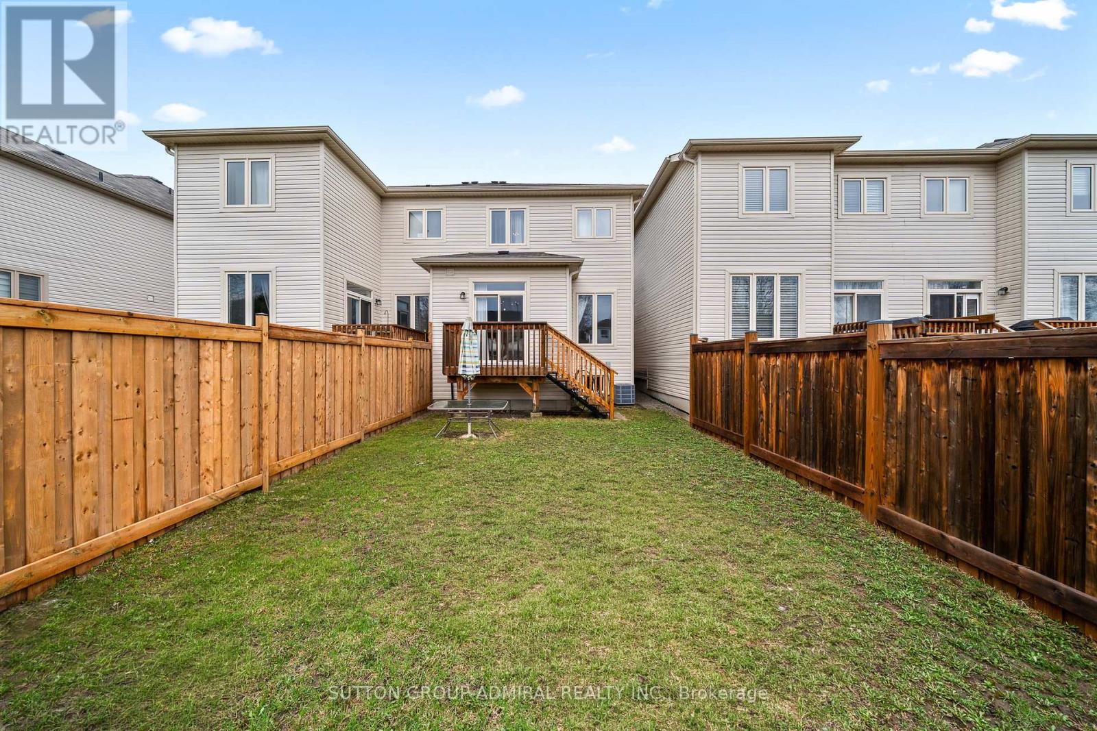 23 Greenwood Drive, Essa, Ontario  L3W 0N5 - Photo 3 - N13005140