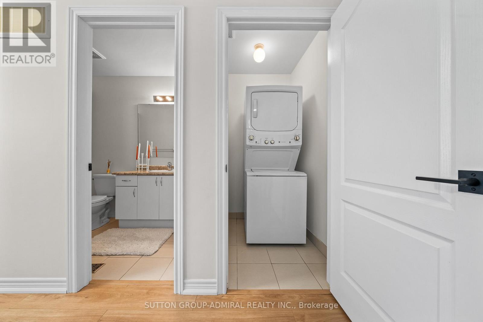 23 Greenwood Drive, Essa, Ontario  L3W 0N5 - Photo 30 - N13005140