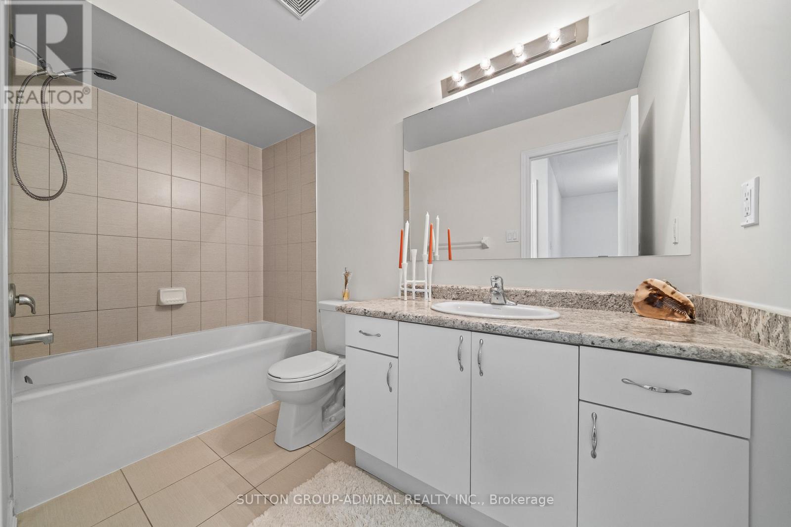 23 Greenwood Drive, Essa, Ontario  L3W 0N5 - Photo 31 - N13005140