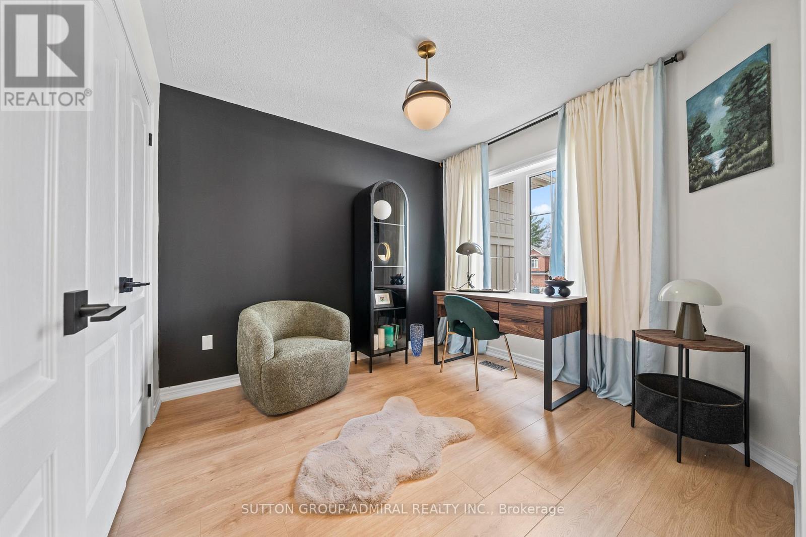 23 Greenwood Drive, Essa, Ontario  L3W 0N5 - Photo 32 - N13005140