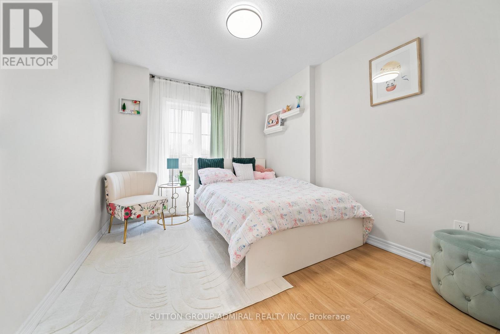 23 Greenwood Drive, Essa, Ontario  L3W 0N5 - Photo 33 - N13005140