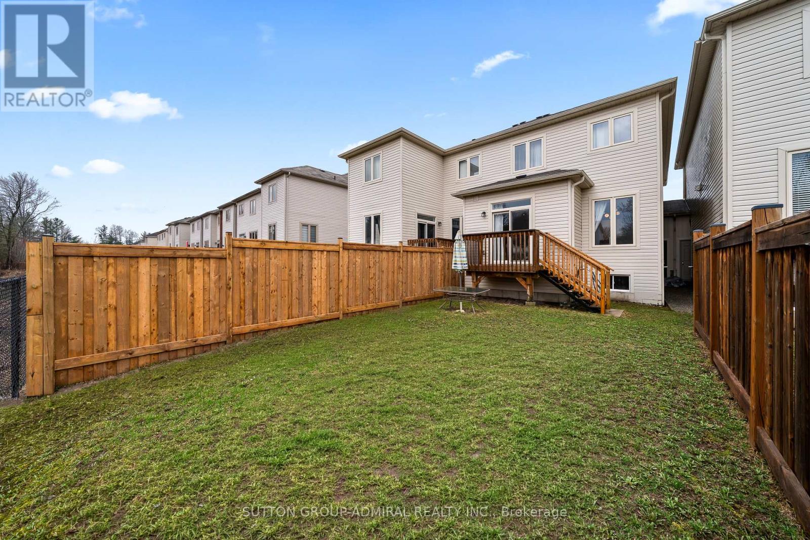 23 Greenwood Drive, Essa, Ontario  L3W 0N5 - Photo 36 - N13005140