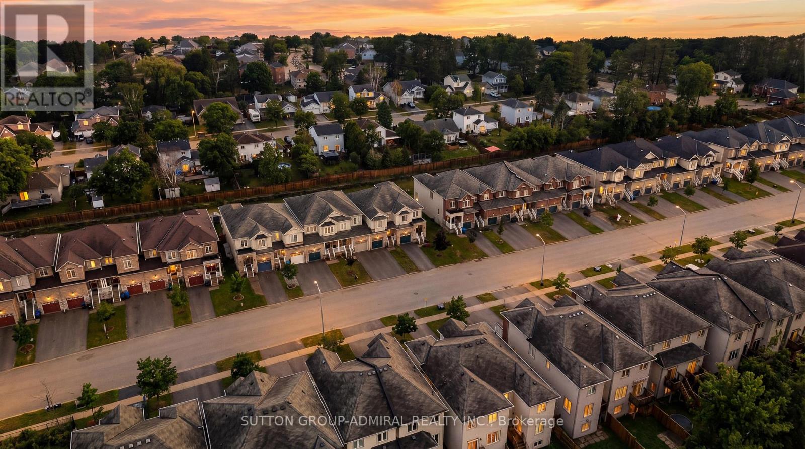 23 Greenwood Drive, Essa, Ontario  L3W 0N5 - Photo 38 - N13005140